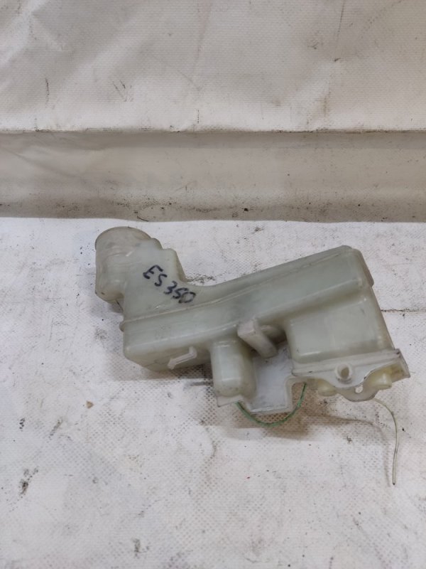 Бачок главного тормозного цилиндра ES350 06-12 2009 Седан 3.5