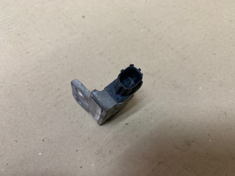 Датчик удара передний INFINITI QX56 / TITAN / ARMADA 04-16 Внедорожник VK56DE Датчик удара передний INFINITI QX56 / TITAN / ARMADA 04-16 Внедорожник VK56DE