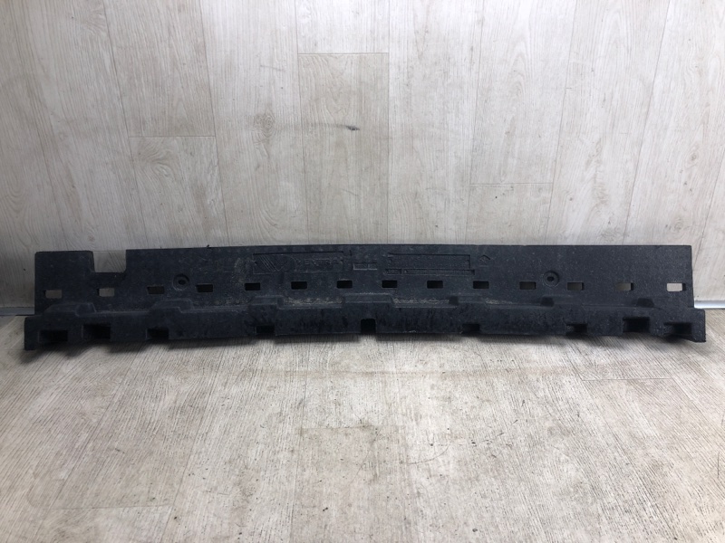 Наполнитель бампера задний PATRIOT 10-17 2014 MK74 2.0 ECN