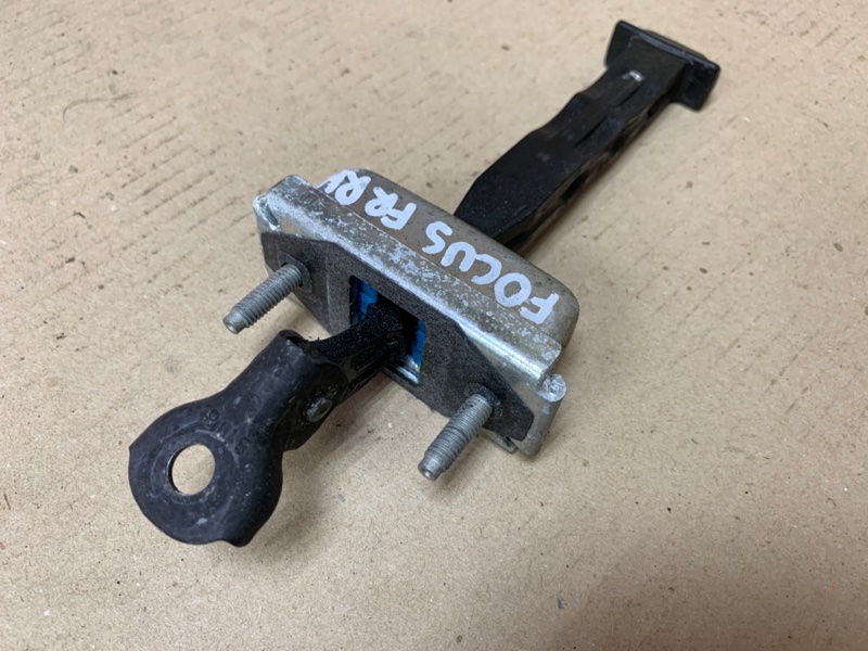 Ограничитель двери передний правый FORD FOCUS 10-18 Хетчбек 2.0 C20HDEX