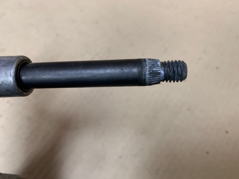 Моторчик стеклоочистителя задний FOCUS 10-18 2014 Хетчбек 2.0 C20HDEX Моторчик стеклоочистителя задний FOCUS 10-18 2014 Хетчбек 2.0 C20HDEX