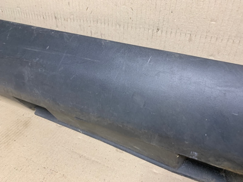 Накладка порога наружная правая FOCUS 10-18 2014 Хетчбек 2.0 C20HDEX Накладка порога наружная правая FOCUS 10-18 2014 Хетчбек 2.0 C20HDEX