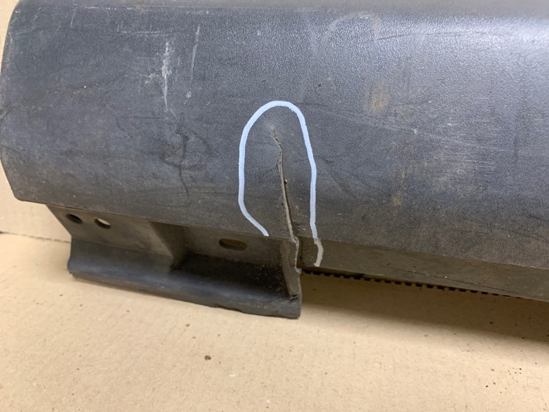 Накладка порога наружная правая FOCUS 10-18 2014 Хетчбек 2.0 C20HDEX Накладка порога наружная правая FOCUS 10-18 2014 Хетчбек 2.0 C20HDEX