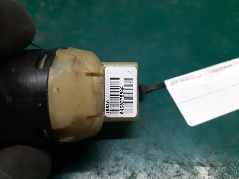 Блок управления зеркалами передний левый PATRIOT 10-17 2011 Внедорожник 2.4 ED3 Блок управления зеркалами передний левый PATRIOT 10-17 2011 Внедорожник 2.4 ED3