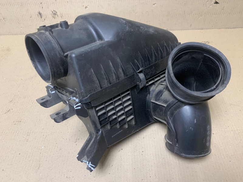 Корпус воздушного фильтра ACURA MDX (YD3) 13-21 Внедорожник 3.5 J35Y5