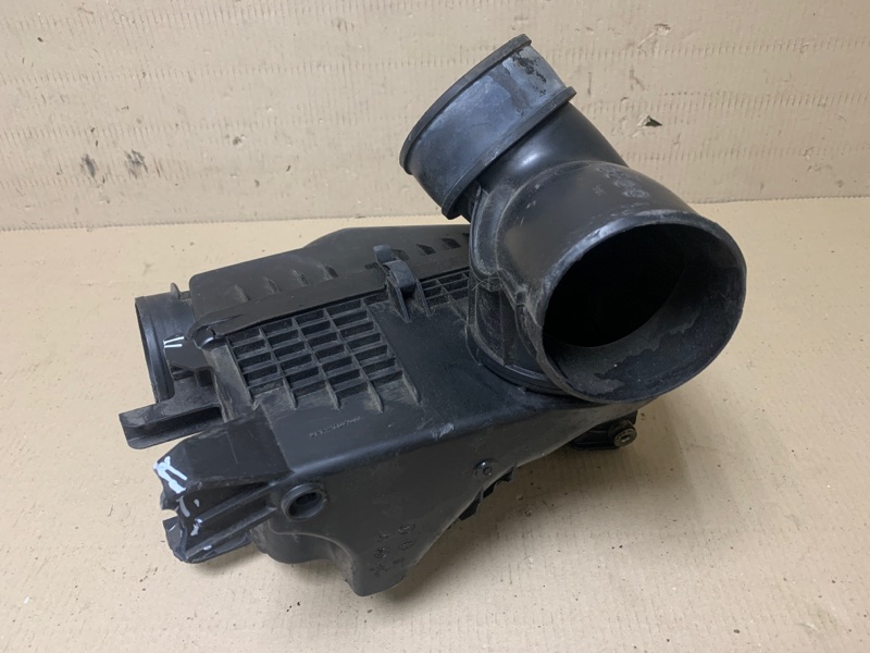 Корпус воздушного фильтра MDX (YD3) 13-21 2014 Внедорожник 3.5 J35Y5