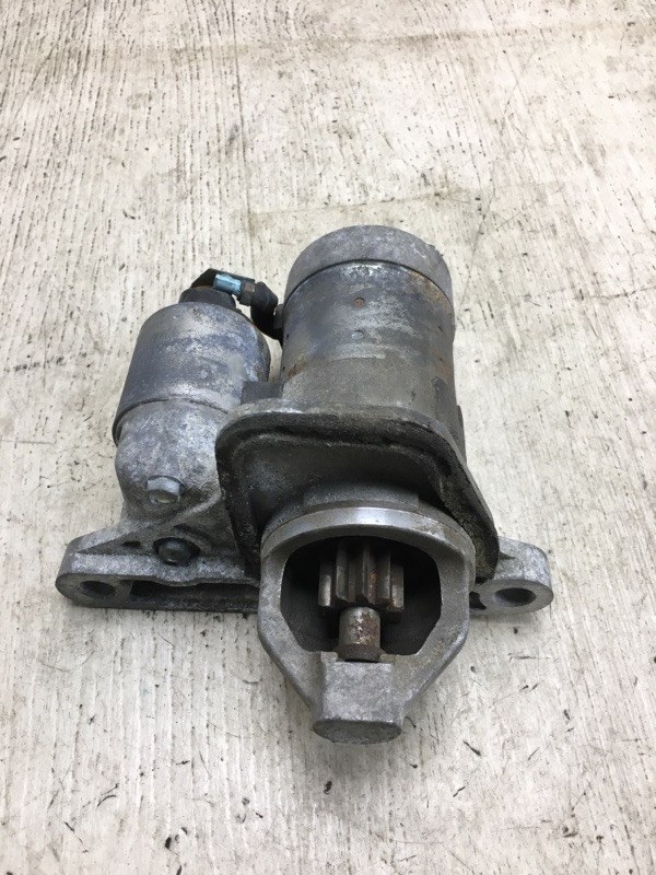 Стартер NV200 USA 13- 2020 M20XUS 2.0 MR20DE