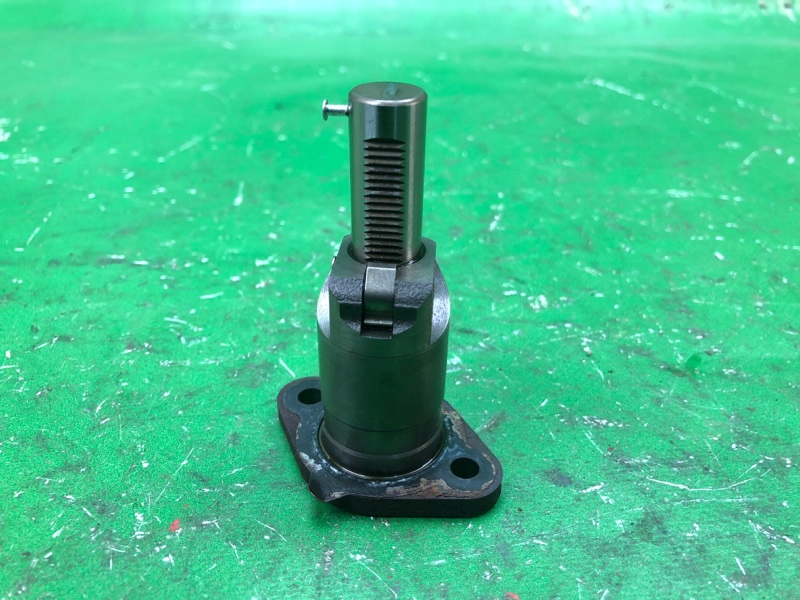 Натяжитель цепи ГРМ RAV4 13-19 2017 ZSA42 2.0 3ZRFE