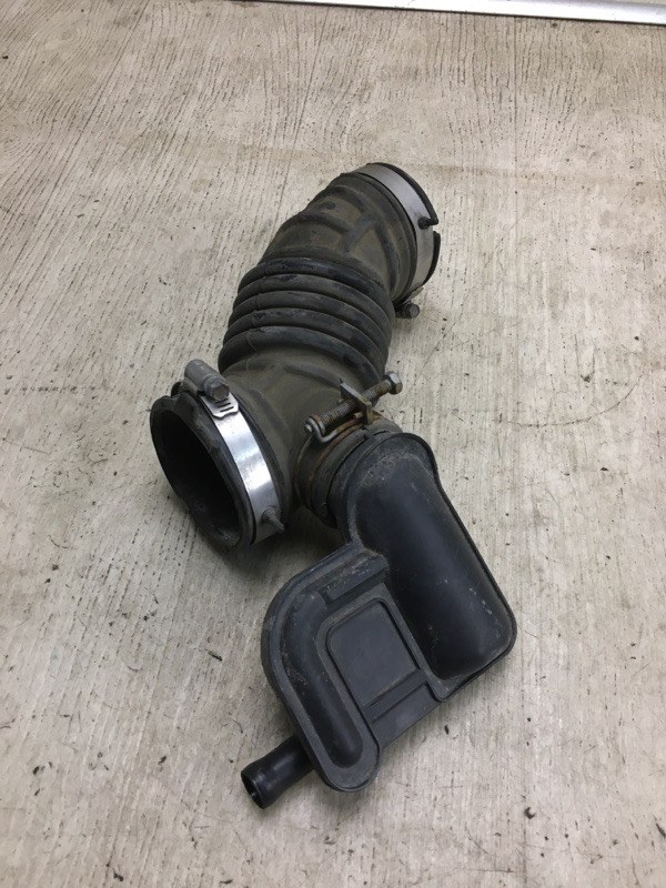 Патрубок воздушного фильтра NV200 USA 13- 2020 M20XUS 2.0 MR20DE