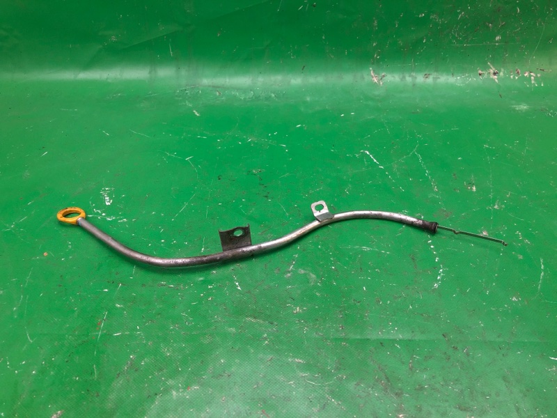 Щуп TOYOTA RAV4 13-19 2017 ZSA42 2.0 3ZRFE 15301-37040 Б/У