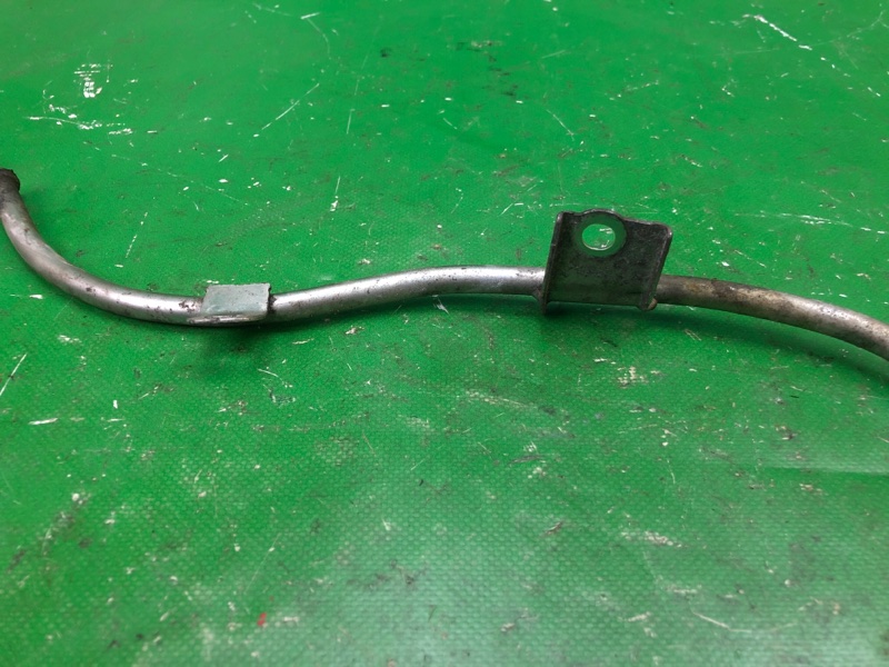 Щуп TOYOTA RAV4 13-19 ZSA42 2.0 3ZRFE