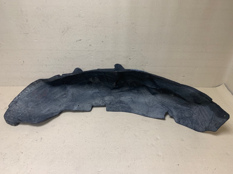 Запчасть подкрылок задний правый ACURA MDX (YD3) 13-21 2014 Внедорожник 3.5 J35Y5 74551-TZ5-A00 Б/У Подкрылок задний правый ACURA MDX (YD3) 13-21 2014 Внедорожник 3.5 J35Y5 74551-TZ5-A00 Б/У