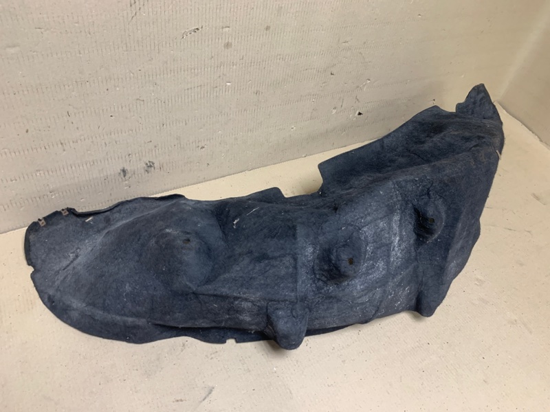 Подкрылок задний правый MDX (YD3) 13-21 2014 Внедорожник 3.5 J35Y5 Подкрылок задний правый MDX (YD3) 13-21 2014 Внедорожник 3.5 J35Y5