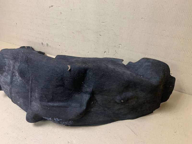 Подкрылок задний правый MDX (YD3) 13-21 2014 Внедорожник 3.5 J35Y5 Подкрылок задний правый MDX (YD3) 13-21 2014 Внедорожник 3.5 J35Y5