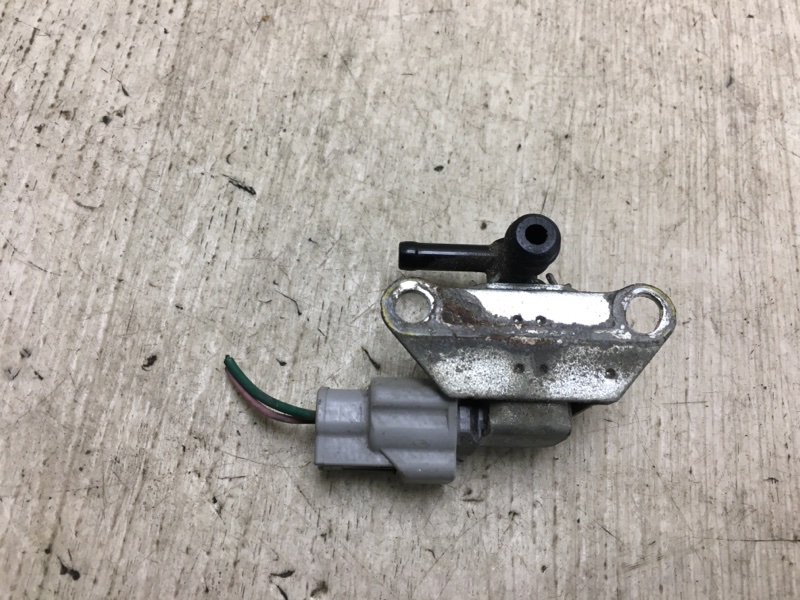 Клапан электромагнитный (вакуумный) NV200 USA 13- 2020 M20XUS 2.0 MR20DE