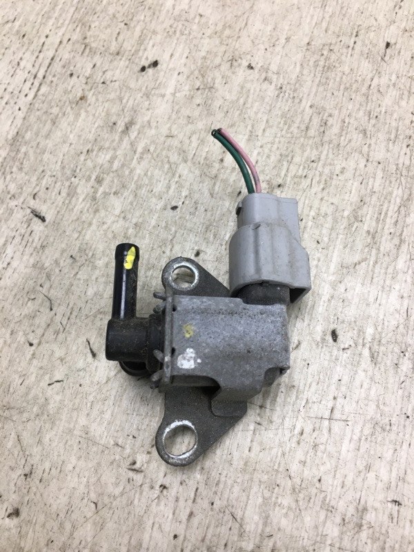 Клапан электромагнитный (вакуумный) NISSAN NV200 USA 13- M20XUS 2.0 MR20DE