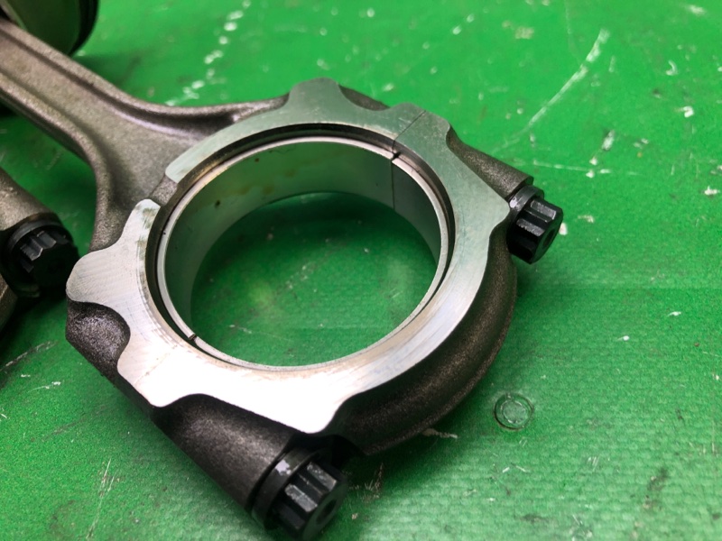 Поршень RAV4 13-19 2017 ZSA42 2.0 3ZRFE Поршень RAV4 13-19 2017 ZSA42 2.0 3ZRFE