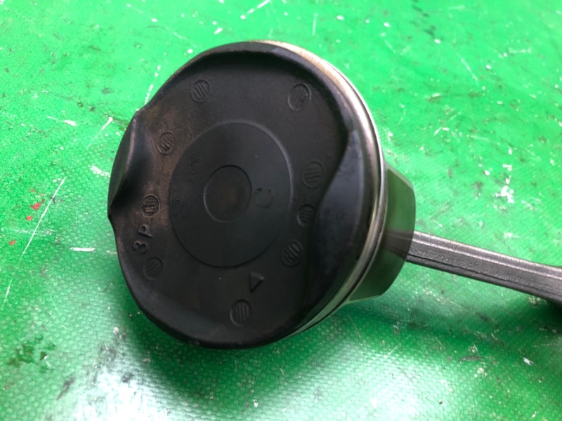 Поршень RAV4 13-19 2017 ZSA42 2.0 3ZRFE Поршень RAV4 13-19 2017 ZSA42 2.0 3ZRFE