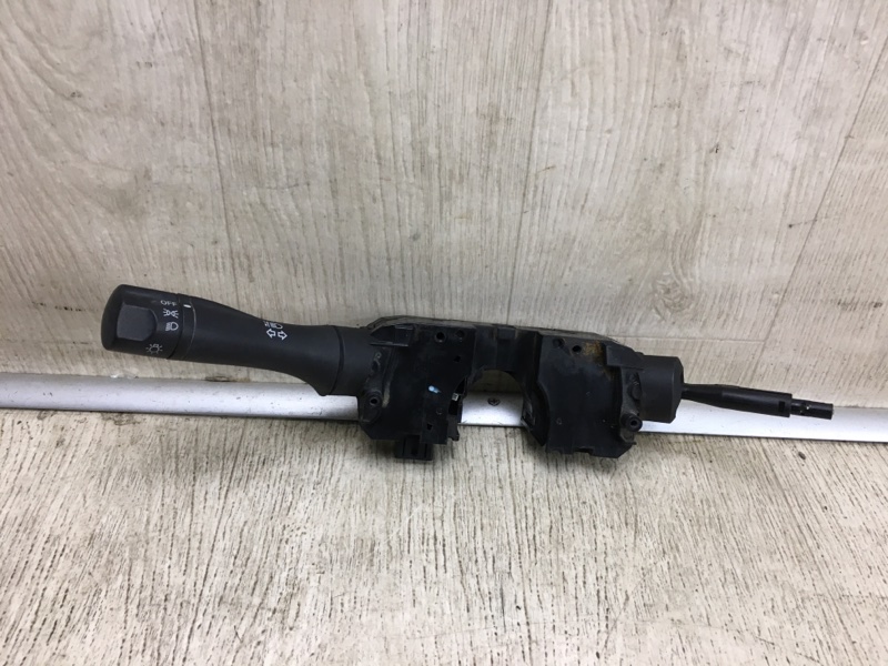 Запчасть подрулевой переключатель NISSAN NV200 USA 13- 2020 M20XUS 2.0 MR20DE 25560-3LM0A Б/У Подрулевой переключатель NISSAN NV200 USA 13- 2020 M20XUS 2.0 MR20DE 25560-3LM0A Б/У