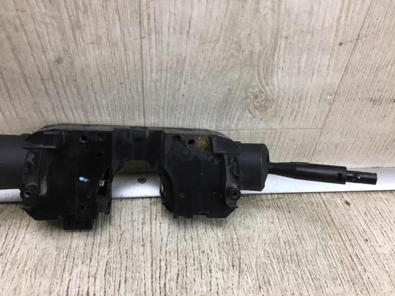 Подрулевой переключатель NISSAN NV200 USA 13- M20XUS 2.0 MR20DE Подрулевой переключатель NISSAN NV200 USA 13- M20XUS 2.0 MR20DE