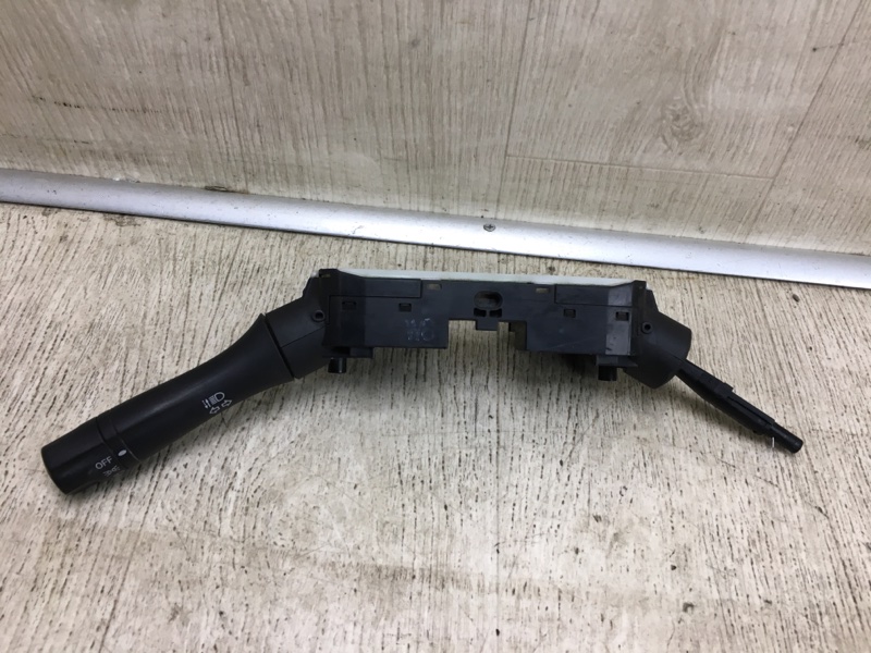 Подрулевой переключатель NV200 USA 13- 2020 M20XUS 2.0 MR20DE Подрулевой переключатель NV200 USA 13- 2020 M20XUS 2.0 MR20DE