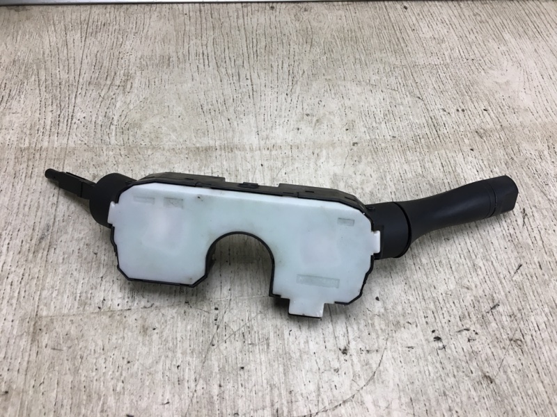 Подрулевой переключатель NV200 USA 13- 2020 M20XUS 2.0 MR20DE Подрулевой переключатель NV200 USA 13- 2020 M20XUS 2.0 MR20DE