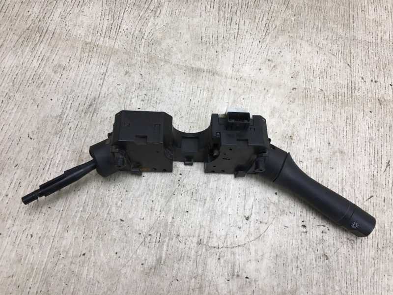 Подрулевой переключатель NV200 USA 13- 2020 M20XUS 2.0 MR20DE Подрулевой переключатель NV200 USA 13- 2020 M20XUS 2.0 MR20DE