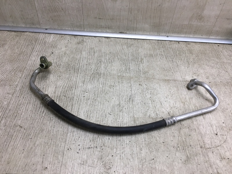 Запчасть трубка кондиционера NISSAN NV200 USA 13- 2020 M20XUS 2.0 MR20DE 92490-3LM0A Б/У Трубка кондиционера NISSAN NV200 USA 13- 2020 M20XUS 2.0 MR20DE 92490-3LM0A Б/У