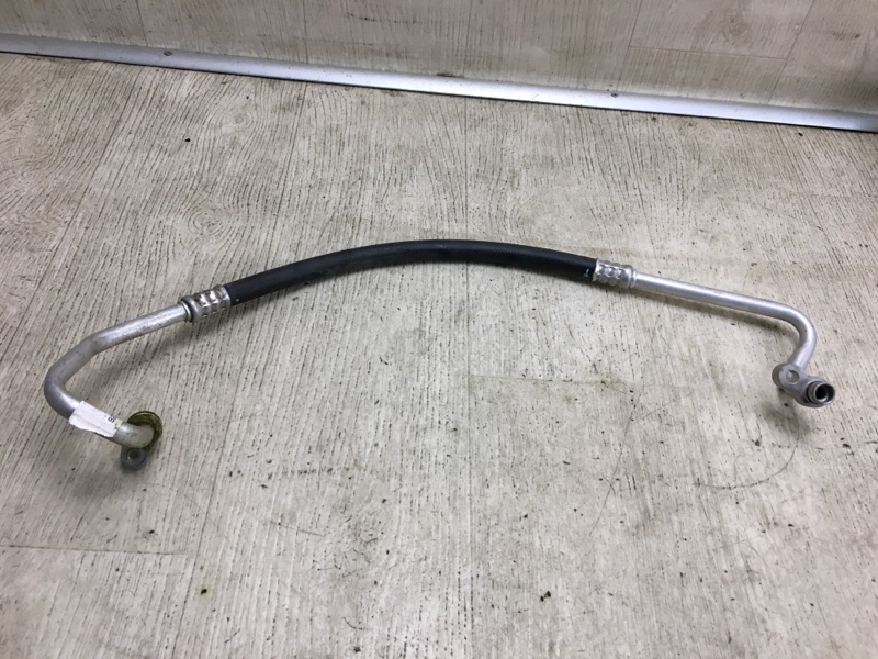 Трубка кондиционера NV200 USA 13- 2020 M20XUS 2.0 MR20DE Трубка кондиционера NV200 USA 13- 2020 M20XUS 2.0 MR20DE