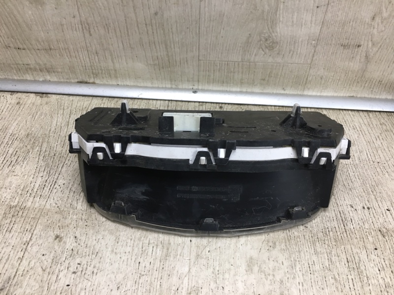 Панель приборов NV200 USA 13- 2020 M20XUS 2.0 MR20DE Панель приборов NV200 USA 13- 2020 M20XUS 2.0 MR20DE