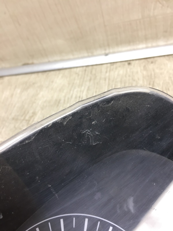 Панель приборов NV200 USA 13- 2020 M20XUS 2.0 MR20DE Панель приборов NV200 USA 13- 2020 M20XUS 2.0 MR20DE