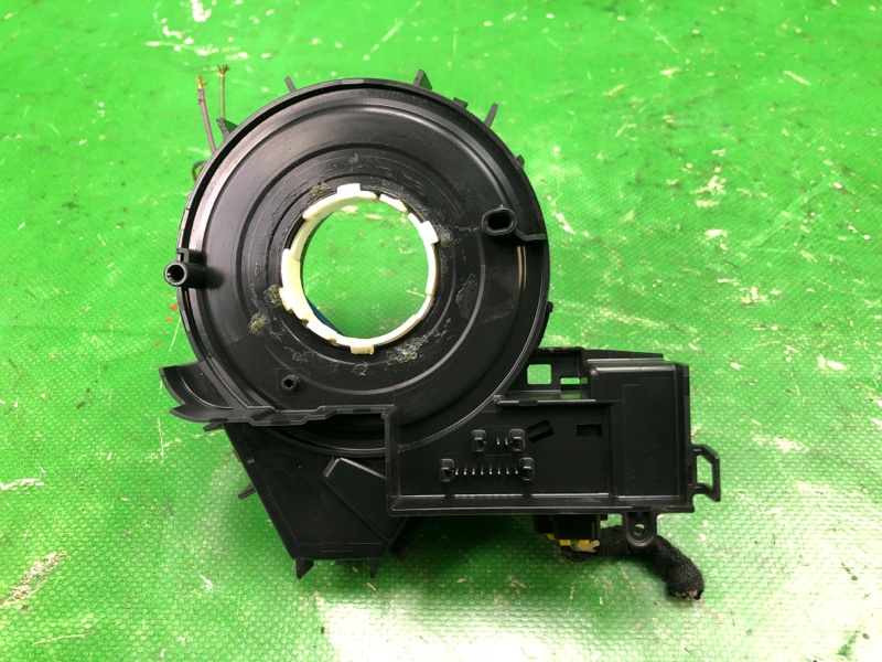 Шлейф Airbag FOCUS 10-18 2015 CB8 2.0 XQDA Шлейф Airbag FOCUS 10-18 2015 CB8 2.0 XQDA