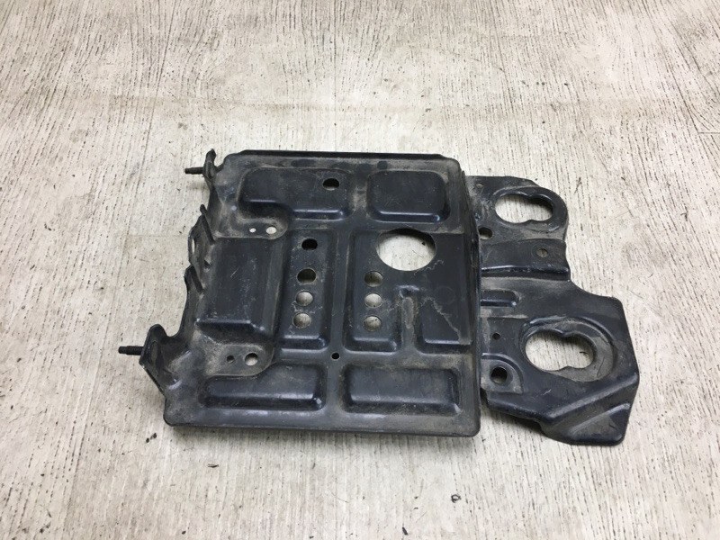 Полка аккумулятора NV200 USA 13- 2020 M20XUS 2.0 MR20DE