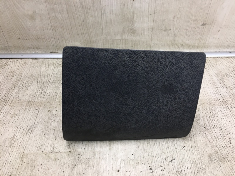 Подушка безопасности пассажира NISSAN NV200 USA 13- 2020 M20XUS 2.0 MR20DE 98515-9SJ8A Б/У