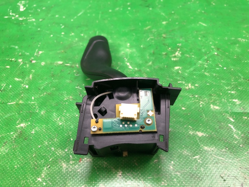 Подрулевой переключатель левый FORD FOCUS 10-18 CB8 2.0 XQDA