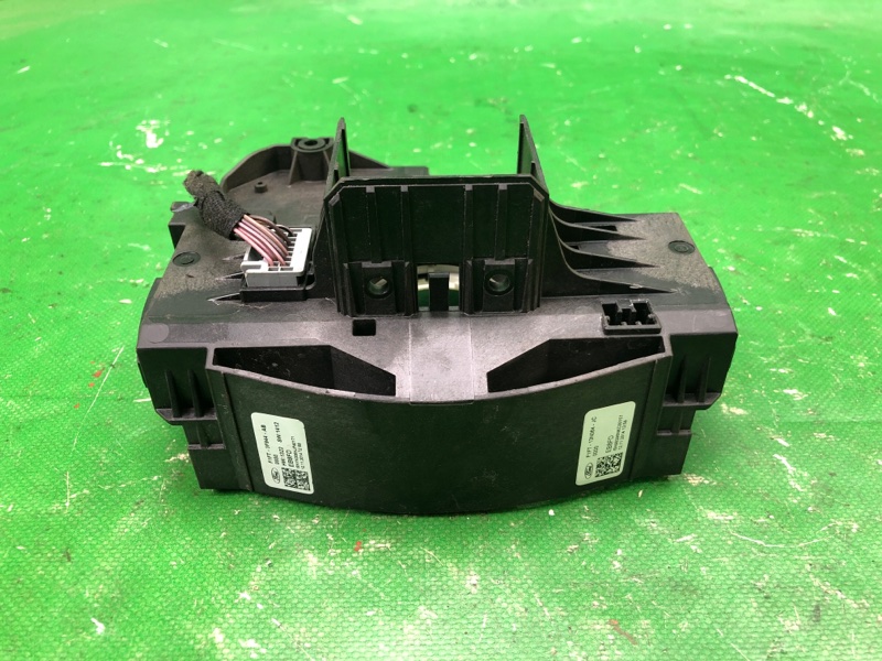 Датчик угла поворота руля FORD FOCUS 10-18 CB8 2.0 XQDA