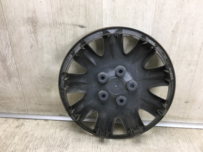 Колпак колесный NV200 USA 13- 2020 M20XUS 2.0 MR20DE