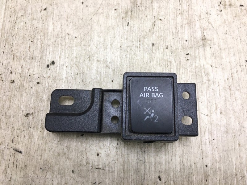 Датчик NISSAN NV200 USA 13- 2020 M20XUS 2.0 MR20DE 25020-9EH0B Б/У