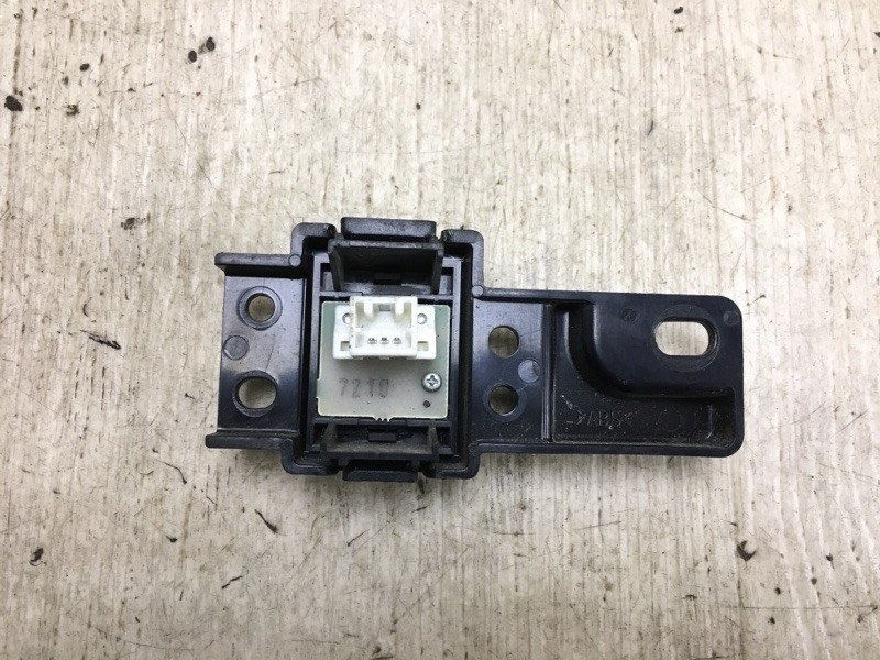 Датчик NV200 USA 13- 2020 M20XUS 2.0 MR20DE