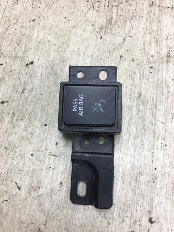 Датчик NISSAN NV200 USA 13- M20XUS 2.0 MR20DE