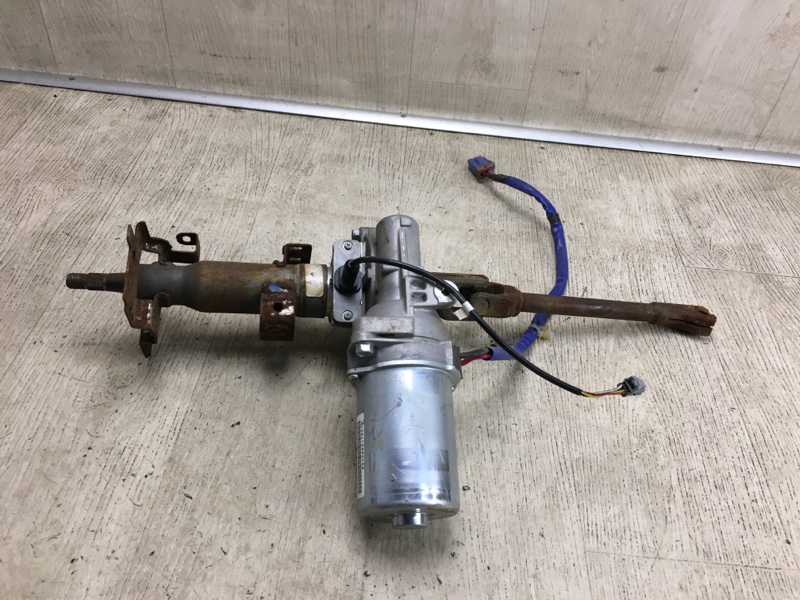 Рулевой вал NV200 USA 13- 2020 M20XUS 2.0 MR20DE