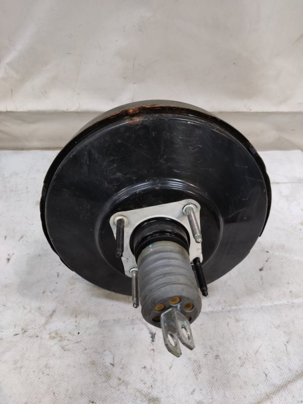 Вакуумный усилитель тормозов FUSION 14-