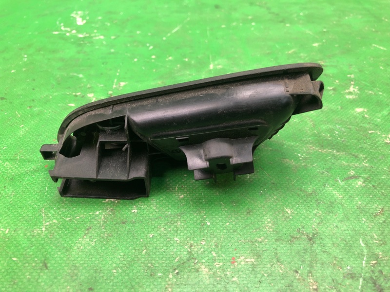 Ручка двери внутренняя задняя правая FOCUS 10-18 2015 CB8 2.0 XQDA Ручка двери внутренняя задняя правая FOCUS 10-18 2015 CB8 2.0 XQDA