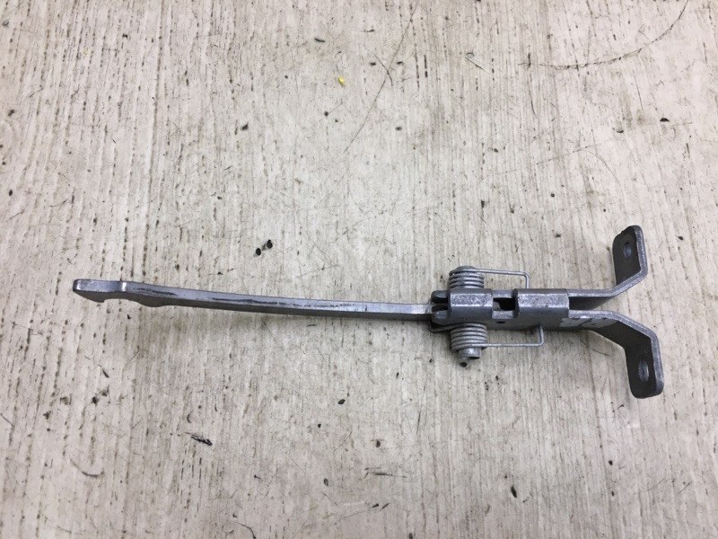 Ограничитель двери задний правый NV200 USA 13- 2020 M20XUS 2.0 MR20DE