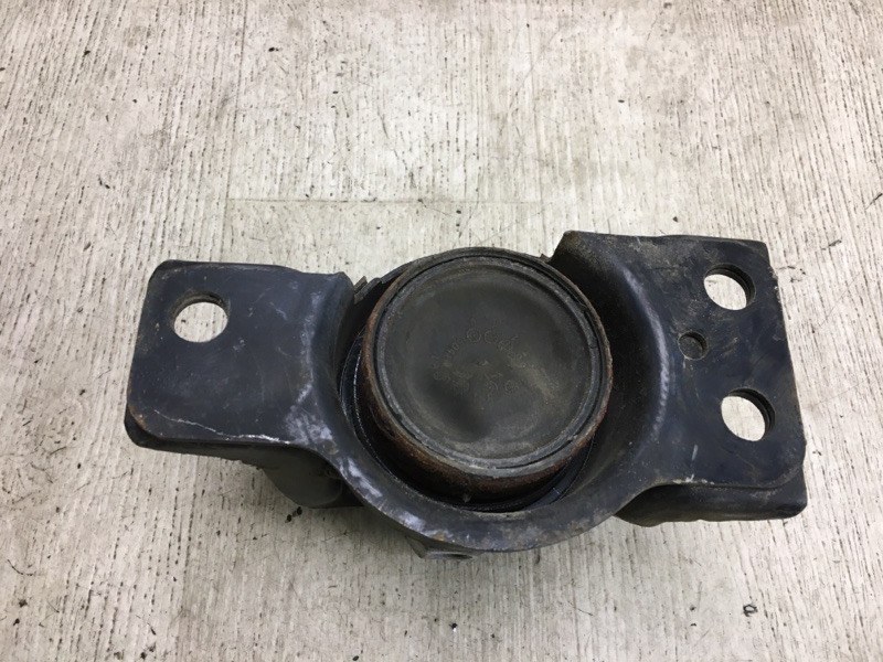 Подушка двигателя NISSAN NV200 USA 13- 2020 M20XUS 2.0 MR20DE 11210-3LN0A Б/У