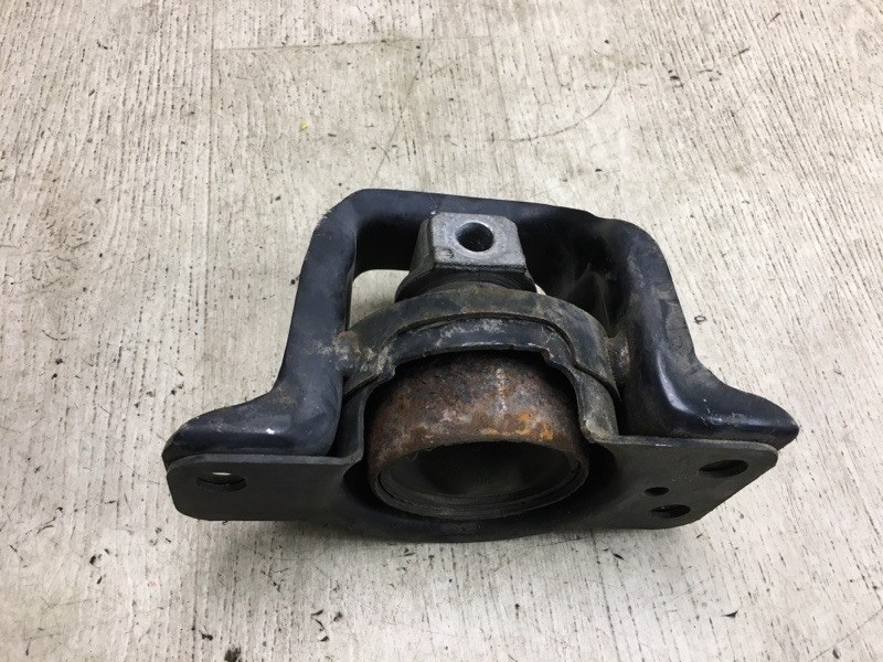 Подушка двигателя NV200 USA 13- 2020 M20XUS 2.0 MR20DE