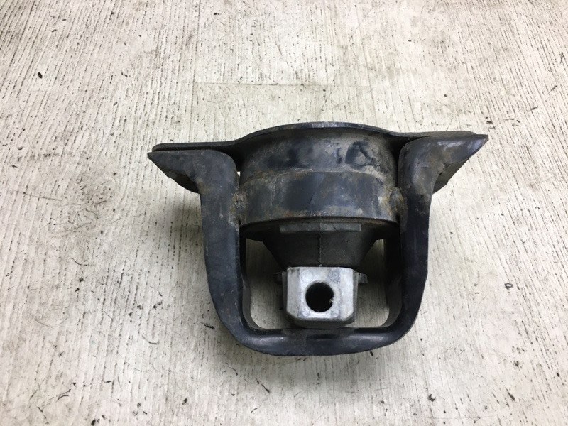 Подушка двигателя NISSAN NV200 USA 13- M20XUS 2.0 MR20DE