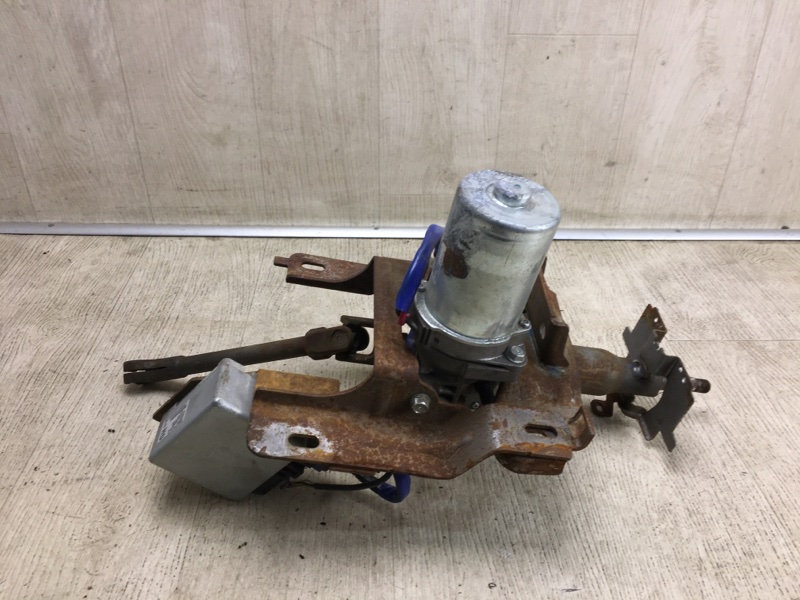 Запчасть рулевой вал NISSAN NV200 USA 13- 2020 M20XUS 2.0 MR20DE 48810-3LM0B Б/У Рулевой вал NISSAN NV200 USA 13- 2020 M20XUS 2.0 MR20DE 48810-3LM0B Б/У