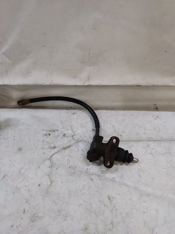 Рабочий цилиндр сцепления IMPREZA 00-07 GD/GG