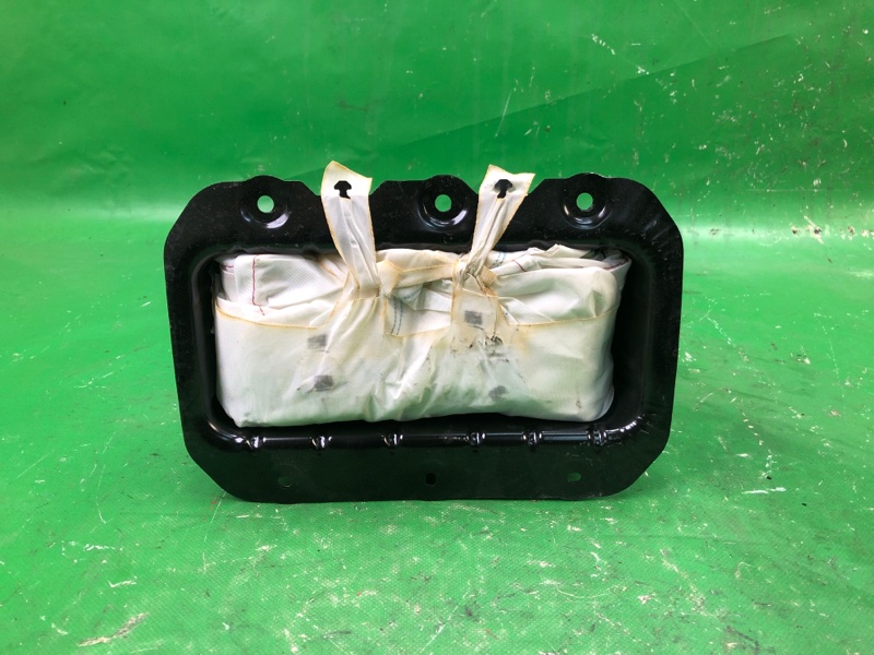 Подушка безопасности пассажира FORD FOCUS 10-18 2015 CB8 2.0 XQDA F1EZ-58044A74-A Б/У